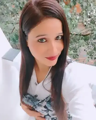 Call Girls in Katol