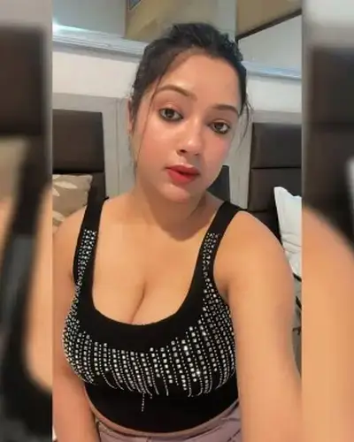 Call Girls Service Katol