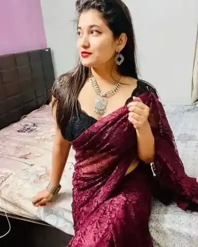 Katol Call Girl