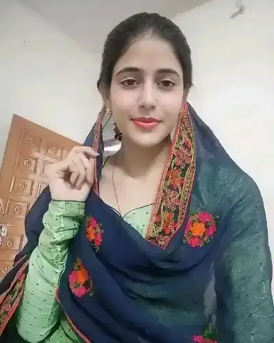 Call Girl Katol
