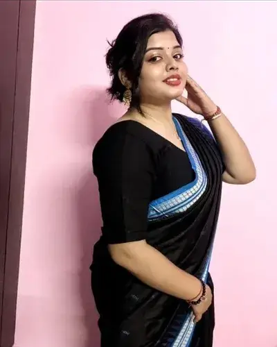 Escorts Service Katol