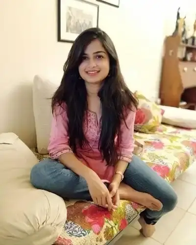 Katol Escorts