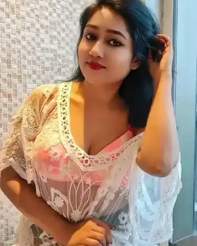 Escort Katol